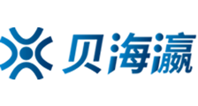 抖阴汚app